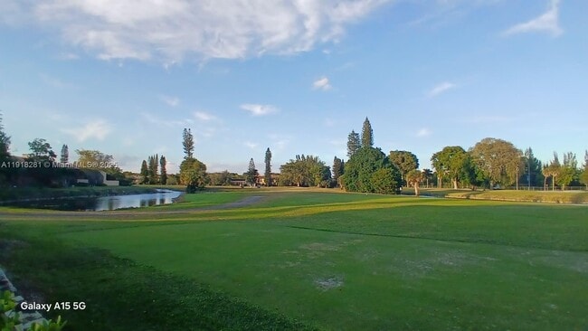 Building Photo - 3851 Estepona Ave