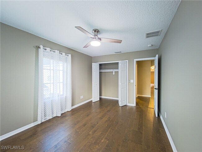 Building Photo - 1012 Jeater Bend Dr