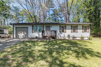 Building Photo - 4076 Canby Ln