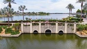 Building Photo - 314 Ibisview Ln