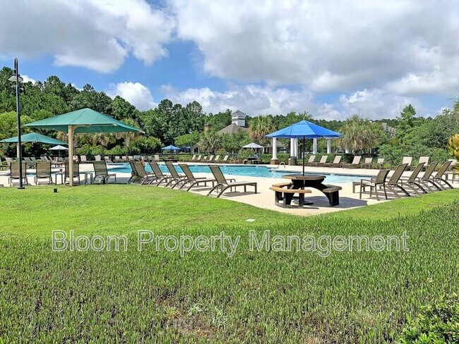 Building Photo - 1577 Krait Ct