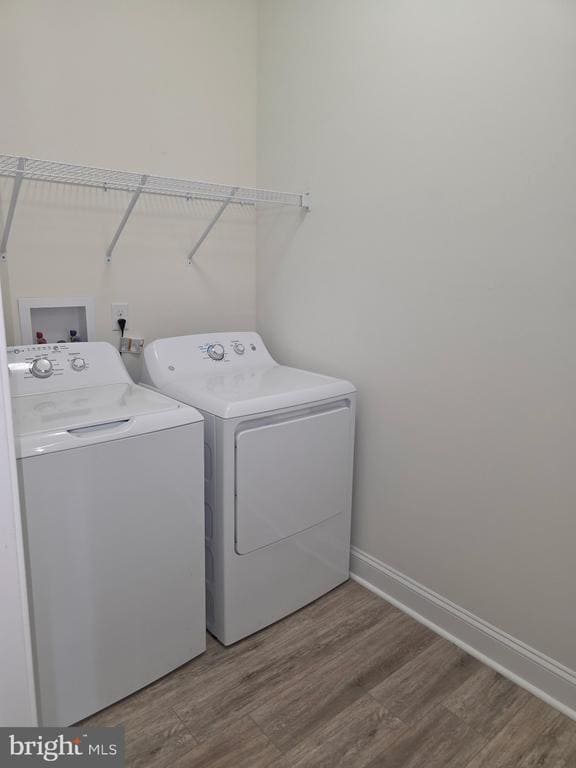 Building Photo - 26028 Starboard Ct