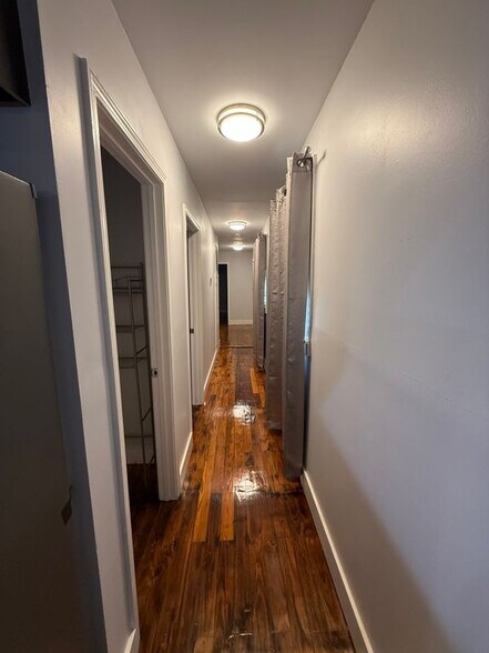 Building Photo - 3915 N Rocheblave St