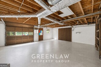 Building Photo - 3605 Flat Shoals Rd