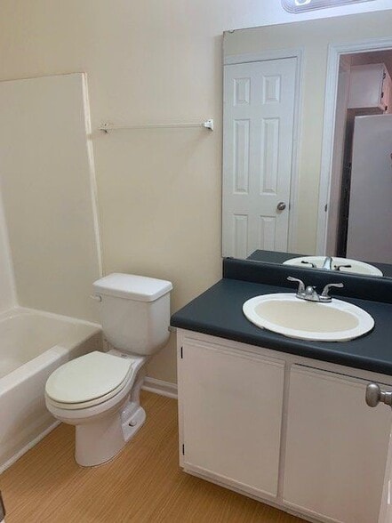 Building Photo - 2004 Tower Pl