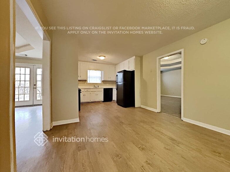 Building Photo - 6007 Windchase Ct SW