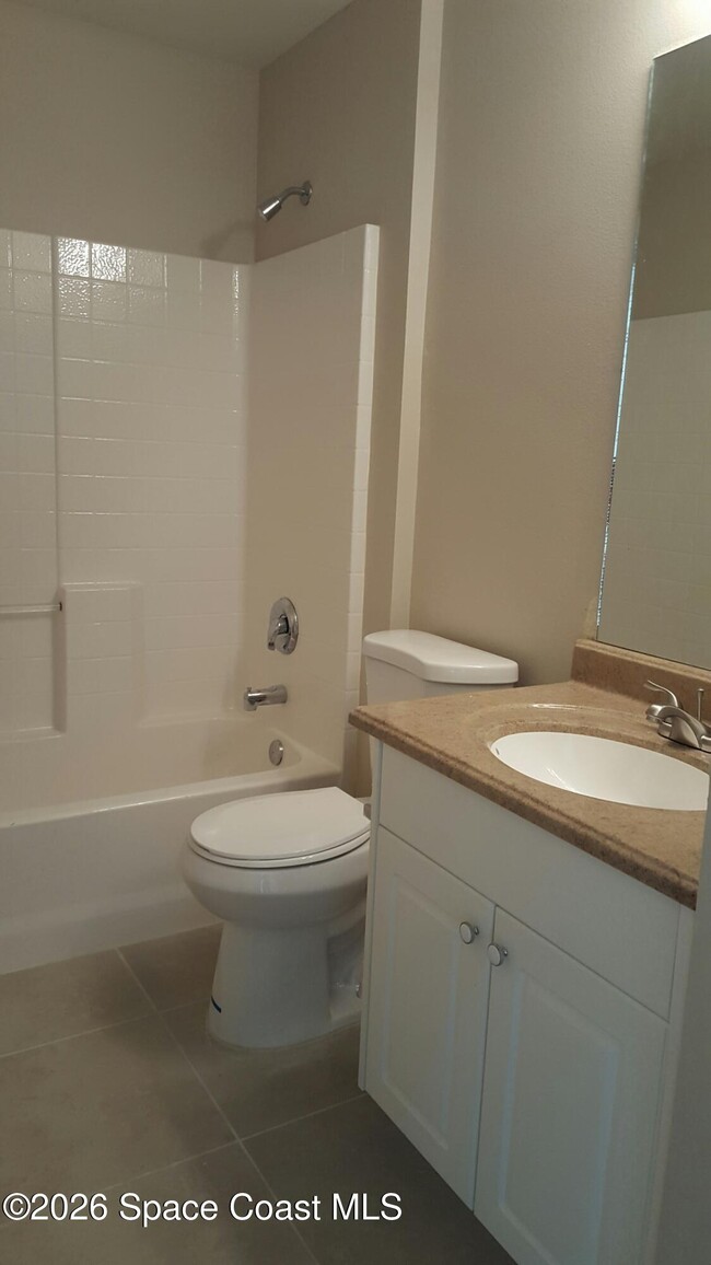 Building Photo - 4461 Manchester Dr