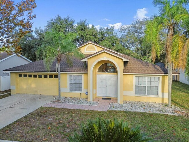 Building Photo - 2342 Tioga Dr