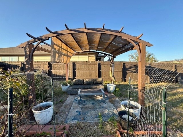 Building Photo - 407 Marimoor Dr