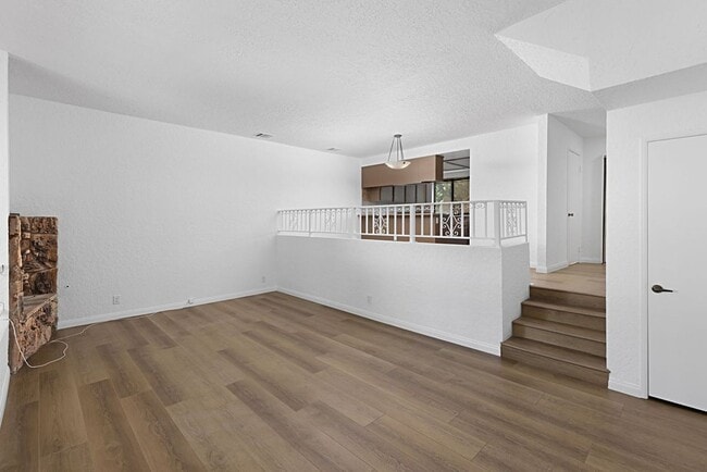 Building Photo - 697 E California Blvd