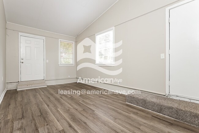 Building Photo - 2080 Shelby St