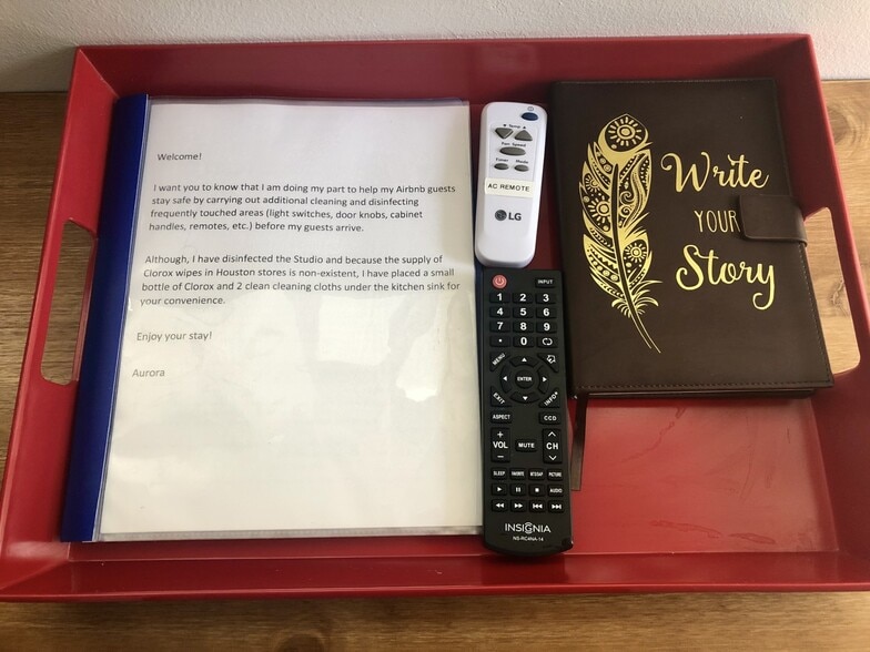 Building Photo - 621 Fairbanks St