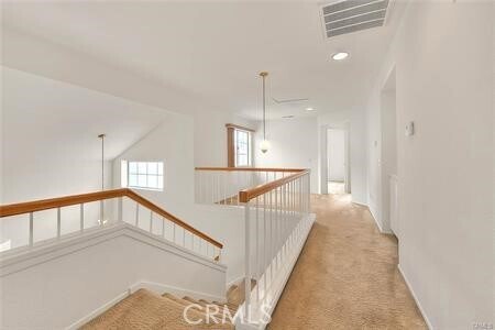 Building Photo - 864 Bramble Ln