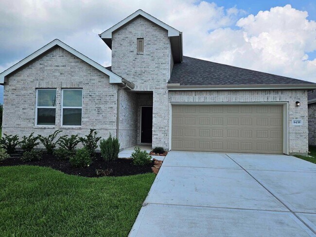 Building Photo - 8438 Tranquil Bay Ct
