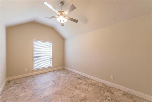Building Photo - 441 Sagebrush Dr