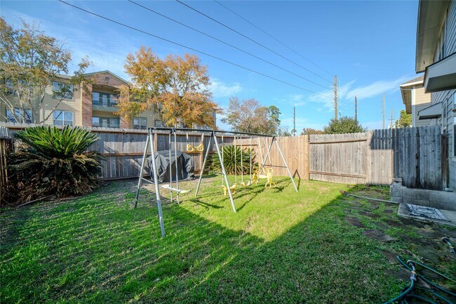 Building Photo - 3138 Palston Bend Ln