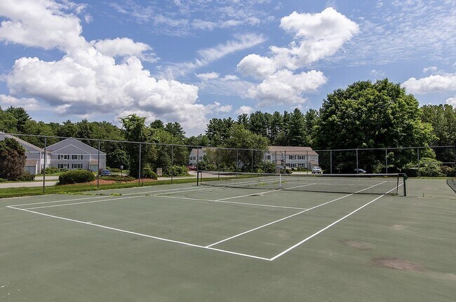 Building Photo - 50 Brookside Dr