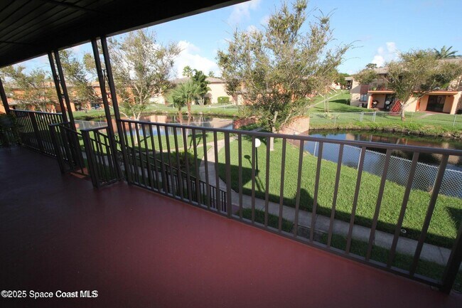 Building Photo - 217 San Juan Cir