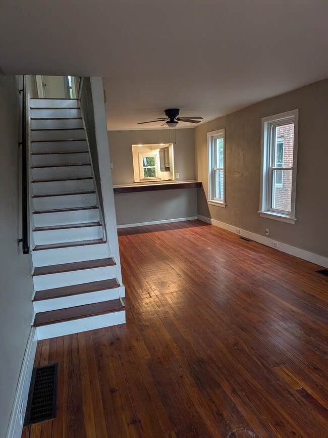 Building Photo - 19 Wynnewood Avenue