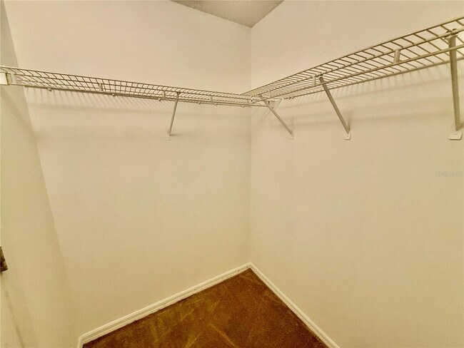 Building Photo - 1128 Jade E Ln