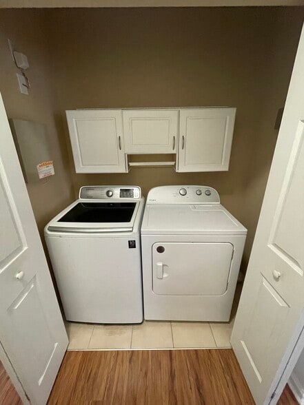 Building Photo - 12414 Forest Lake Cir N