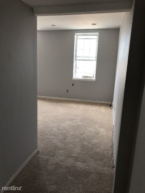 Building Photo - 3 br, 2 bath House - 1828 Federal St