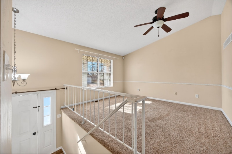 Building Photo - 511 Chapparal Dr