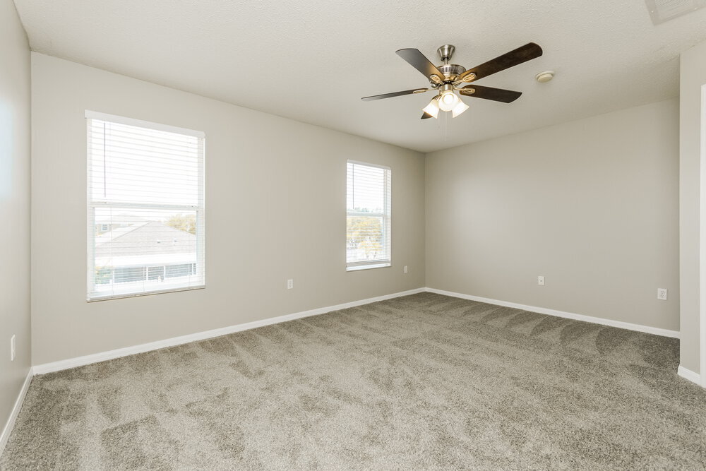 Building Photo - 2402 Ashecroft Dr