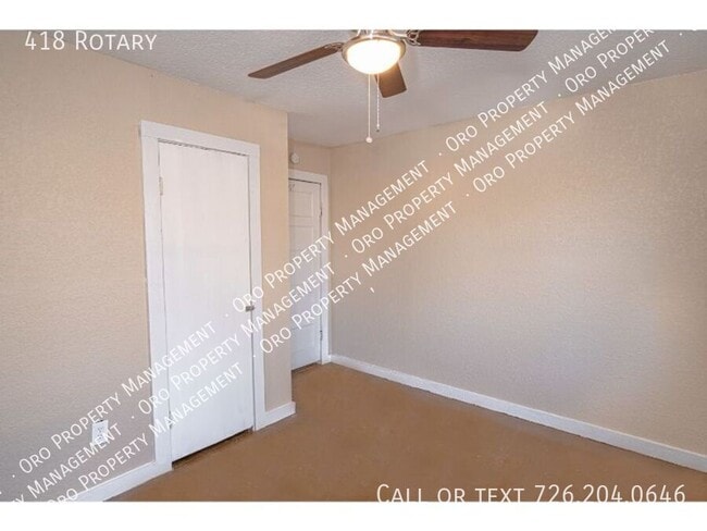 Building Photo - Amazing Newly Remodeled Home Near Downtown