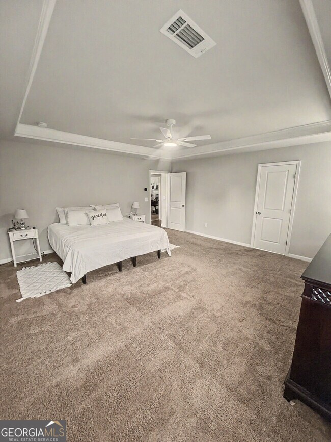 Building Photo - 369 Auburn Crossing Dr