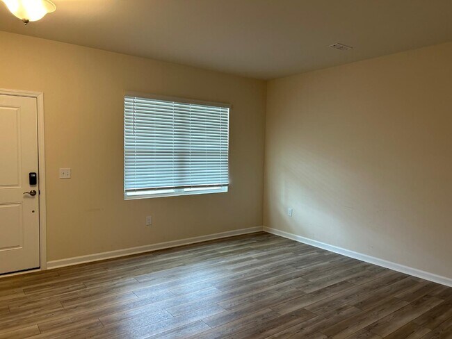 Building Photo - 3424 Dragonfly River Ct