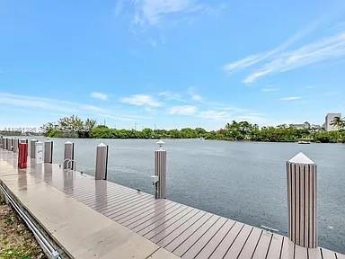 Building Photo - 1170 N Federal Hwy