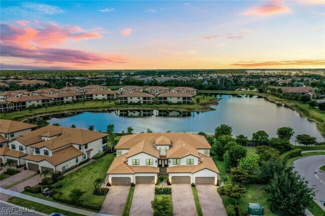 Building Photo - 2375 Montserrat Ln