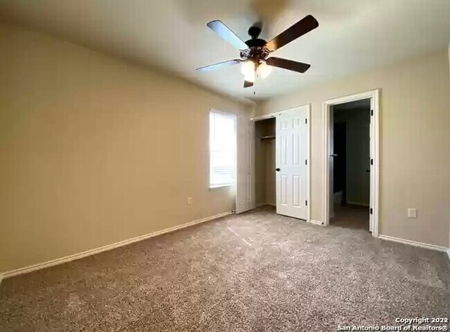 Building Photo - Luxury Duplex in Seguin (Navarro ISD)