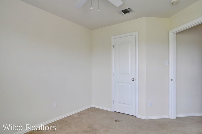Building Photo - 4 br, 2 bath House - 7728 Stanley Court
