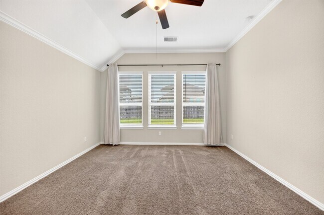 Building Photo - 20126 Matador Ridge Dr