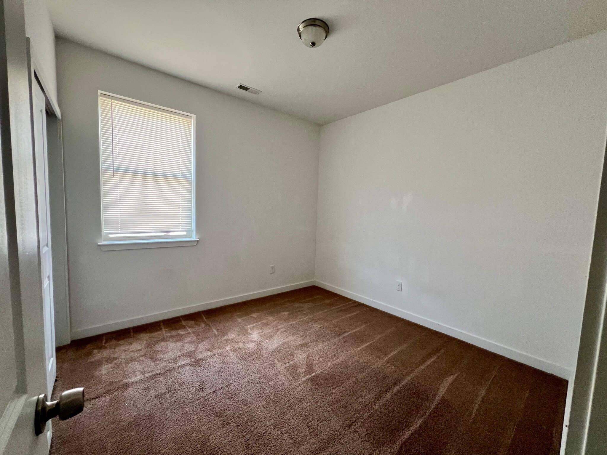 Bedroom 4 - 1702 Cecil B Moore Ave