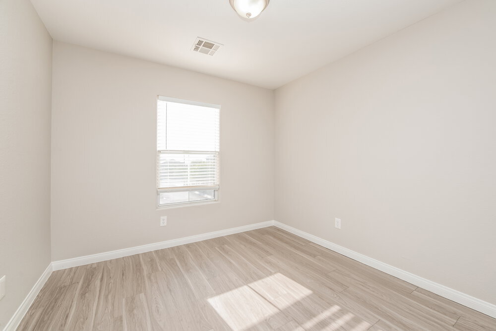 Building Photo - 6725 Druid Hills St