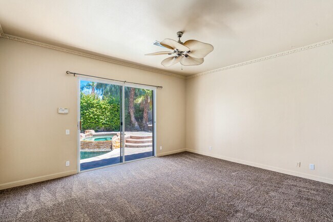 Building Photo - 74912 Saguaro Ln