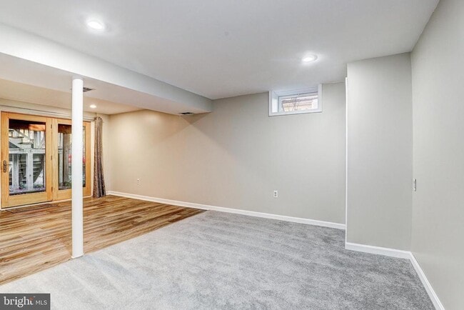 Building Photo - 119 Bosley Ave