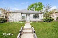 Building Photo - 4417 Cordova Ln