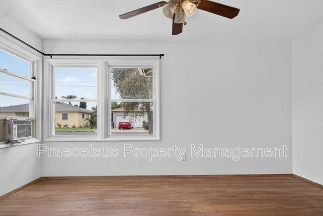 Building Photo - 626 Brightwood Ave