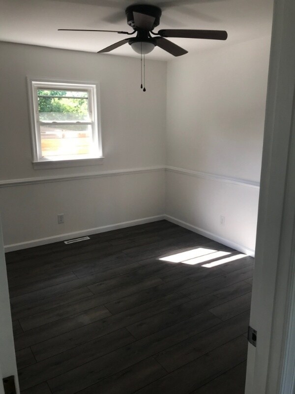 Building Photo - 2407 Lafayette Blvd