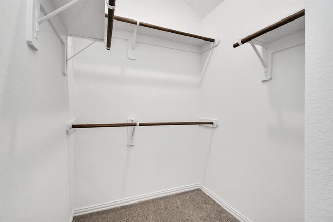 Building Photo - 1534 Revolution Way