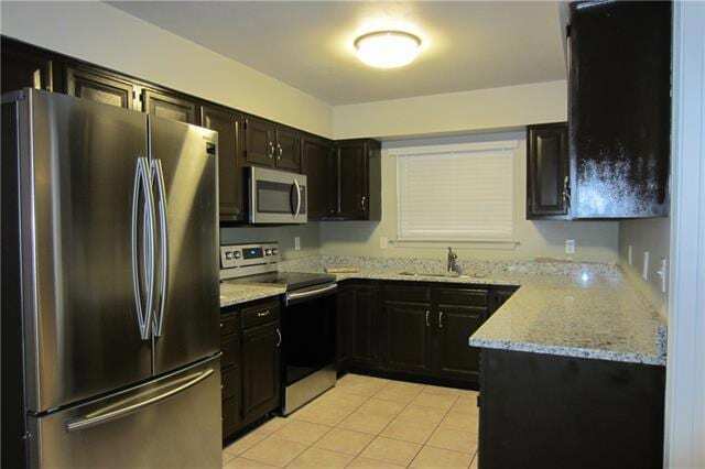 Building Photo - 1333 Constitution Dr