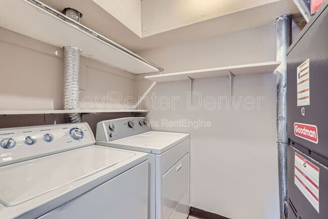 Building Photo - 12404 E Tennessee Cir