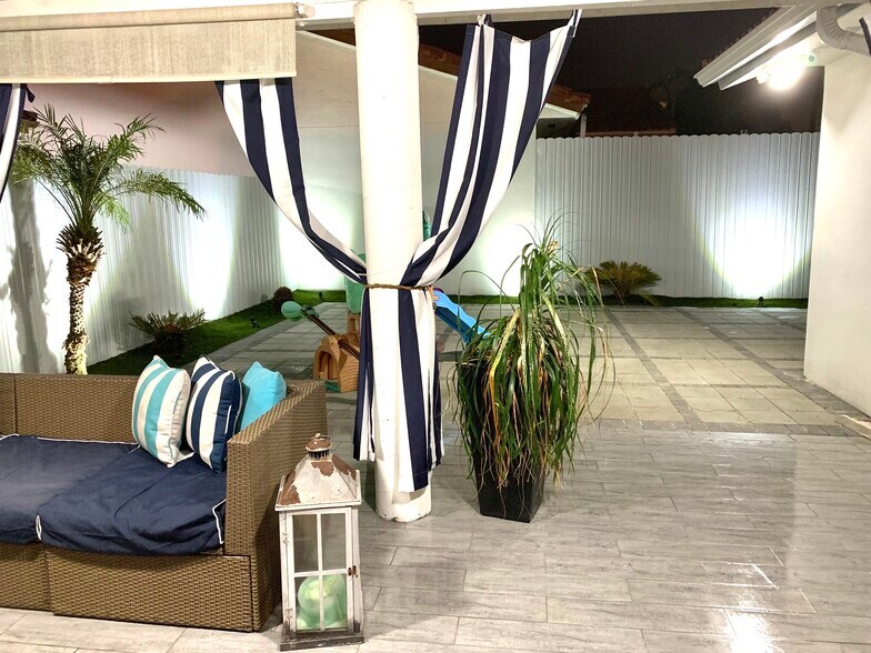 Building Photo - 14377 SW 25th Terrace