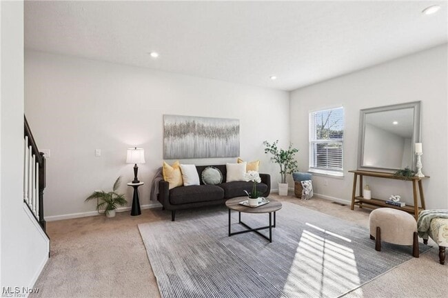 Building Photo - 1161 Forecastle Trl