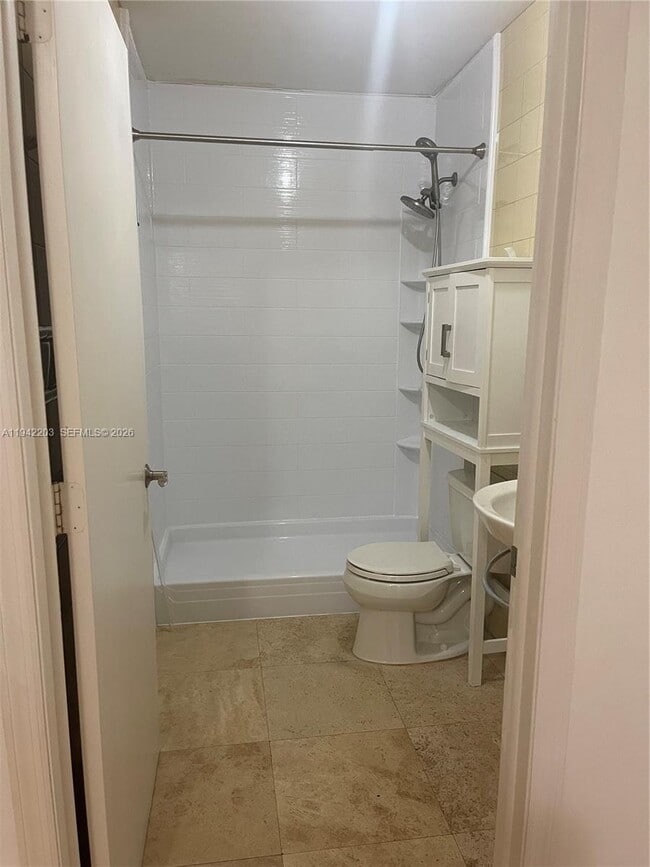 Building Photo - 13848 SW 64th St