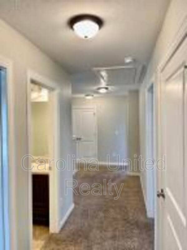 Building Photo - 1214 Cobblefield Dr